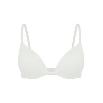 Sutien push-up dama clasic Basic