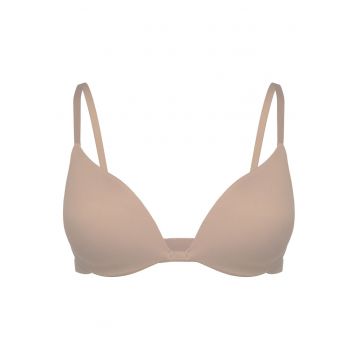 Sutien push-up dama clasic Basic