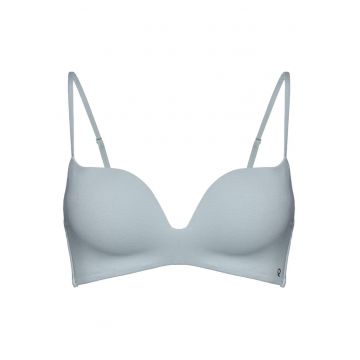 Sutien push-up dama Comfie