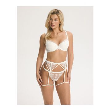 Sutien push-up dama Ines