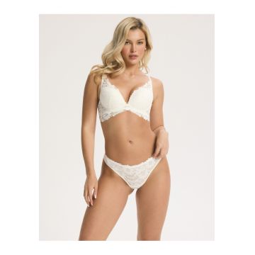 Sutien push-up dama Luna