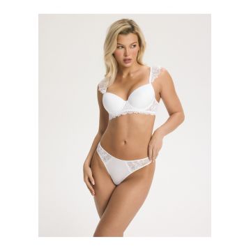 Sutien push-up dama Rosalind