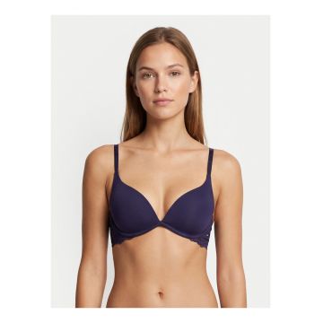Sutien push-up