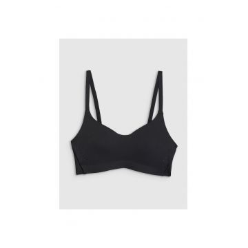 yoga dama -  uscare rapida - Negru