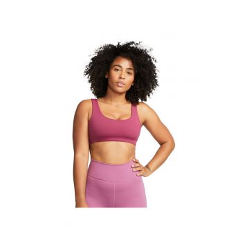 Bustiera sport DV9855 -  Poliester - 54748