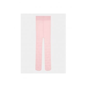 Ciorapi copii -  303854 - Elastan/Poliamida - Roz -