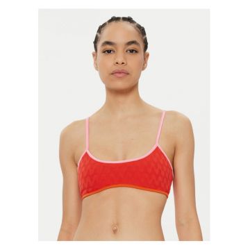 Sutien  305166449 - Poliamida - Multicolor - Multicolor