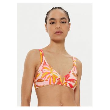 Sutien  305166586 - Poliester/Elastan - Multicolor - Multicolor
