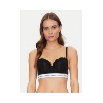 Sutien Balconette - 65B
