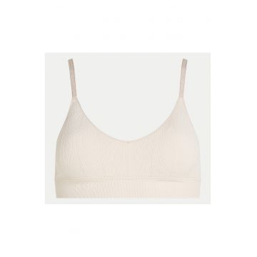 Sutien  bej - Bej