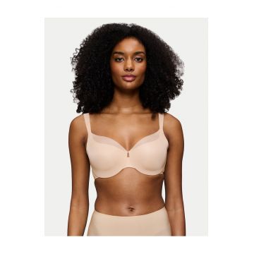 Sutien -  Bej -