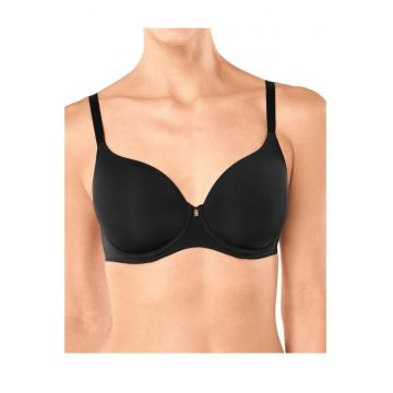 Sutien -  Body Make-Up Essentials WP - 10190664 Negru -