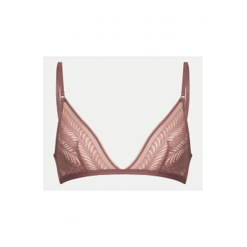 Sutien Bralette Dama  Roz