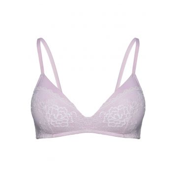 Sutien dama push-up Juliciuos