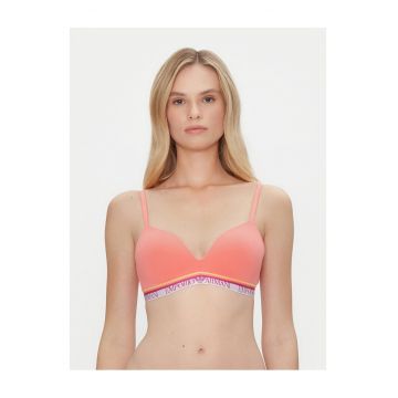 Sutien dama -  roz