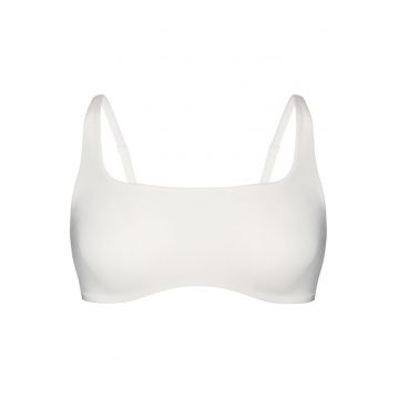 Sutien dama Tip top Sweet Spark