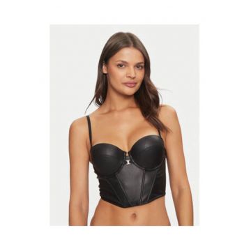 Sutien din piele ecologica