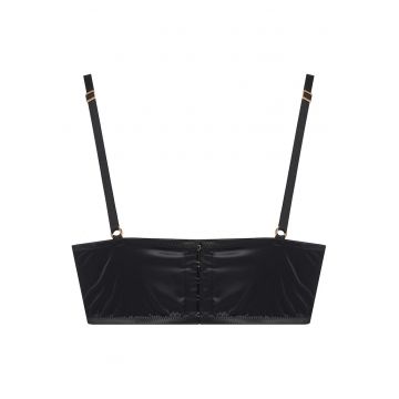 Sutien  model O5BC14K1760 FJ9L - 30B