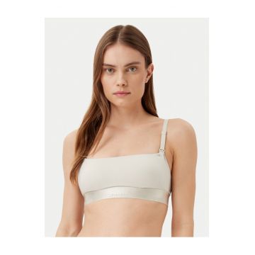 Sutien pentru alaptare -  bej -