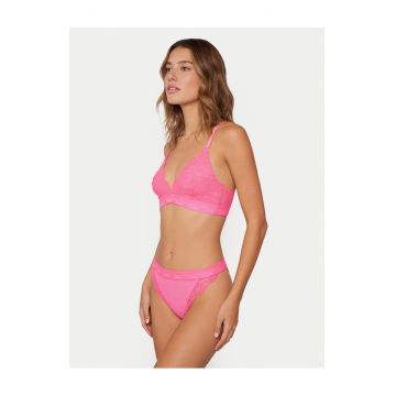 Sutien  Poliamida - 498754