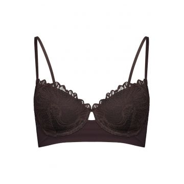 Sutien push-up - dama - Cintro