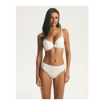 Sutien push-up dama Sweet&Juicy
