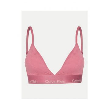 Sutien -  roz - modal - elastan -