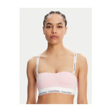 Sutien  Roz - Roz