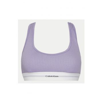 Sutien -  violet