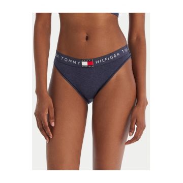 Chiloti clasici  bleumarin - Bleumarin