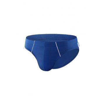 Chiloti PB41 - - Bleumarin