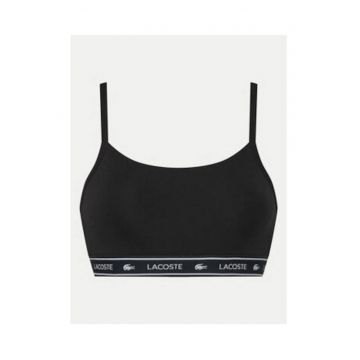 IF8166 031 - negru - bumbac - elastan - Negru