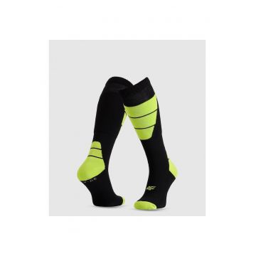 Sosete sport barbati -  475129 - Negru