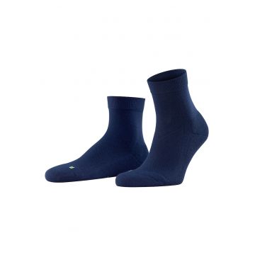 Sosete unisex scurte Cool Kick - Bleumarin