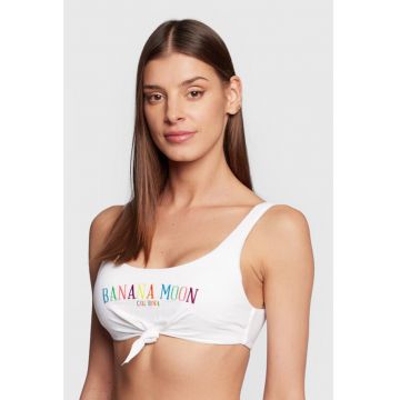 Sutien  301976769 - Poliamida/Elastan - Alb - Alb