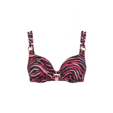 Sutien de bikini pentru femei -  Multicolor - 90D