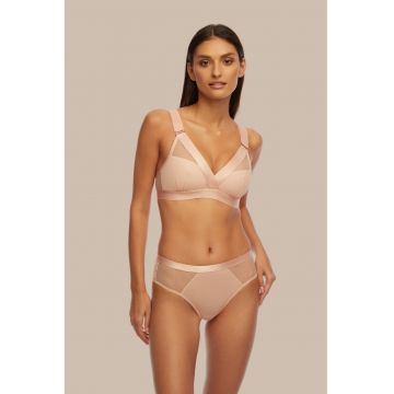 Sutien fara armatura Lara