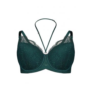 Sutien push-up - dama - Cintro
