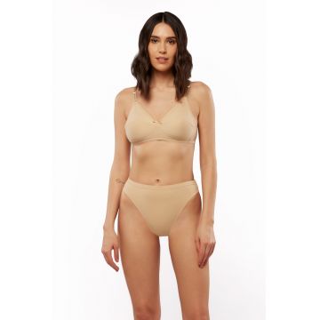 Sutien SN41 - Bej