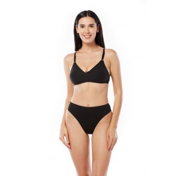 Sutien SN41 - Negru