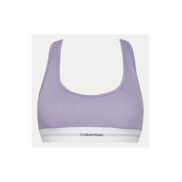 Sutien -  violet